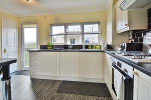 Photo 13- click for photo gallery